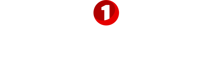 sparebank1 spurten logo